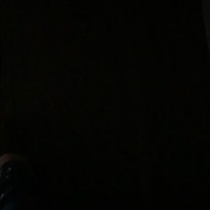 Meet your Posher, Keith